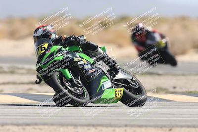 media/Oct-04-2025-CVMA (Sat) [[408bcdd6e4]]/Race 2-Amateur Formula Open/